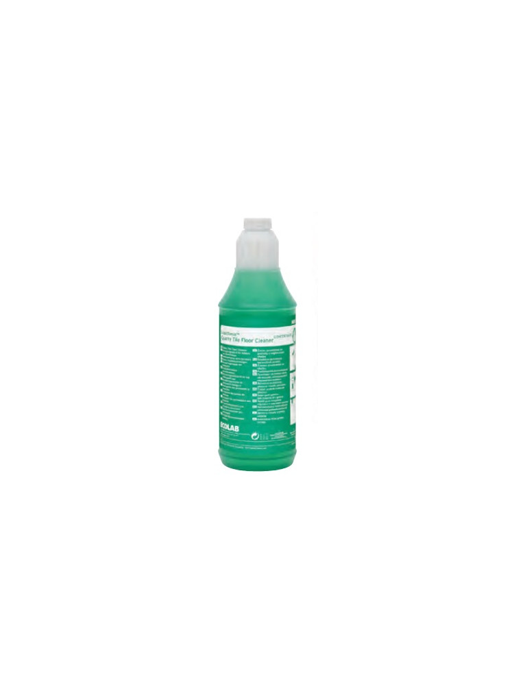 KAY Liquidsense Quarry Tile Floor Cleaner