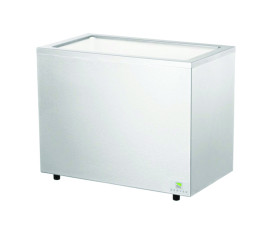 Bac isotherme Server, dimensions 39,7*22,5 cm