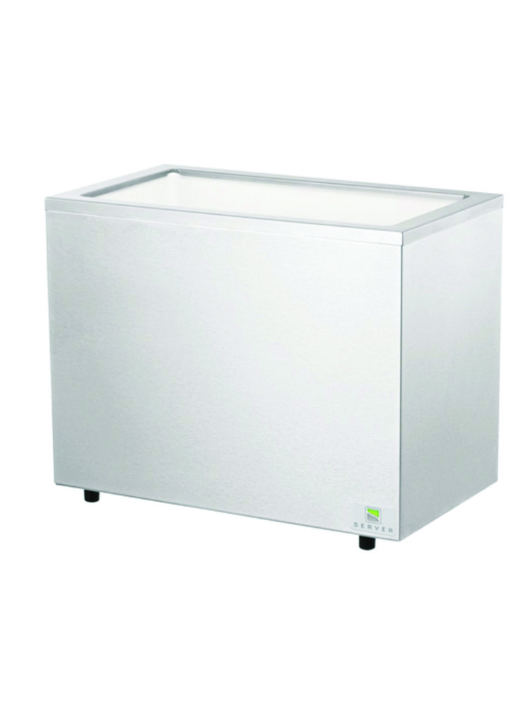 Bac isotherme Server, dimensions 39,7*22,5 cm