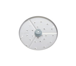 Grater disc 3 mm for Robot-Coupe CL50 - CL52 - CL55 - CL 60