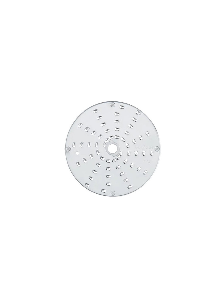 Disque râpeur 3 mm pour Robot-Coupe  CL50 - CL52 - CL55 - CL60