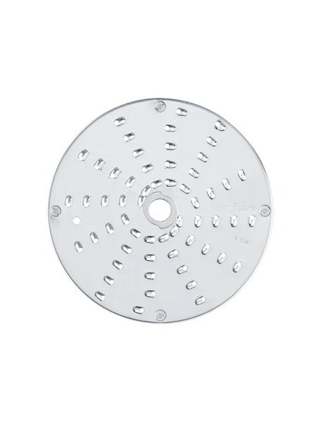 Disque râpeur 3 mm pour Robot-Coupe  CL50 - CL52 - CL55 - CL60