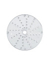 Disque râpeur 3 mm pour Robot-Coupe  CL50 - CL52 - CL55 - CL60