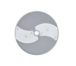 0.6mm almond slicing disc for CL50 - CL52 - CL55 - CL60 food processors