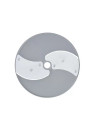 0.6mm almond slicing disc for CL50 - CL52 - CL55 - CL60 food processors