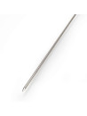 Deep fryer probe K Hexagonal handle