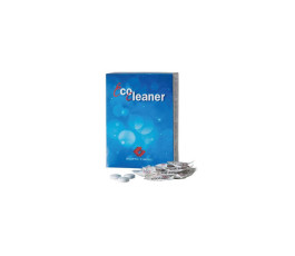 KAY Ecocleaner tablets x150 tablets