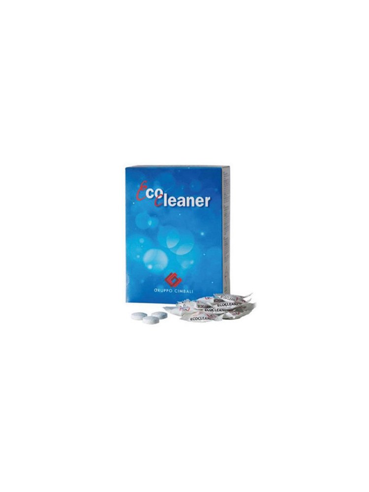 KAY Ecocleaner tablets x150 tablets