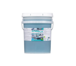 AMBIO-FILM Odour destroyer, grease trap treatment - 20L container