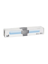 Cling film 45cm x 300m - Dispenser box