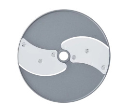 Expert Mineral 1mm Slicing Disc for CL 50 Robot-Coupe