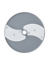 Expert Mineral 1mm Slicing Disc for CL 50 Robot-Coupe