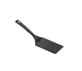 Full grey angled spatula + 220°C