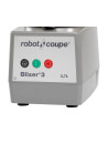 Robot Coupe Blixer 3