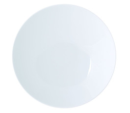 Soup plate diameter 20cm (set of 6)