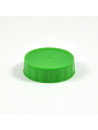 FIFO Label Caps (set of 6 different colors)