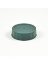 FIFO Label Caps (set of 6 different colors)