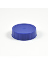 FIFO Label Caps (set of 6 different colors)