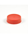 FIFO Label Caps (set of 6 different colors)