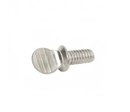 Butterfly screw for *Bracket* for Monster Frycutter II