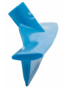 Vikan Monoblade Squeegee 500mm - Ultra Hygienic - Blue