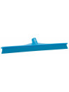 Vikan Monoblade Squeegee 500mm - Ultra Hygienic - Blue