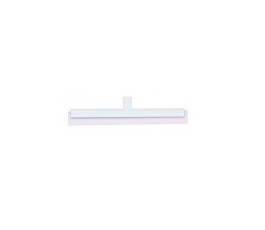 Replacement squeegee foam Thomas brush 40 cm BT5064B