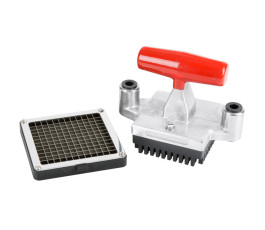 Kit Push Block pour Vollrath Insta Cut 1/4 Dicer