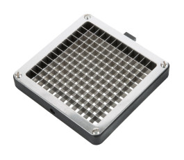 Kit Push Block pour Vollrath Insta Cut 1/4 Dicer