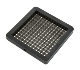 Kit Push Block pour Vollrath Insta Cut 1/4 Dicer