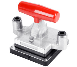 Kit Push Block pour Vollrath Insta Cut 1/4 Dicer