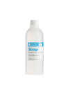 Electrode preservation solution (500ml bottle)