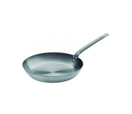 All-round frying pan - diameter 24 cm