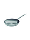 All-round frying pan - diameter 24 cm