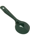 Measuring spoon - Forest green - Short handle - 120ml - 4oz