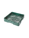 Casier de base standard pour lave-vaiselle Cambro Camrack