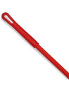 Red handle for Sparta broom