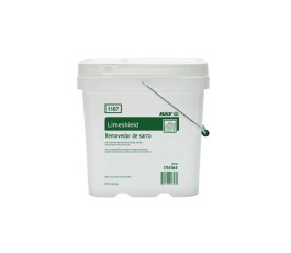 KAY - Limeshield - Descaler powder - 6.8kg