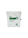 KAY - Limeshield - Descaler powder - 6.8kg