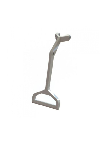 Poignée renforcée pour Monster Frykutter 9.5 mm - 3/8''