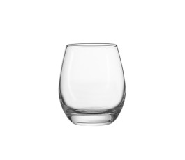 Verre à eau 33cl Lehmann - Esprit du vin (lot de 6)