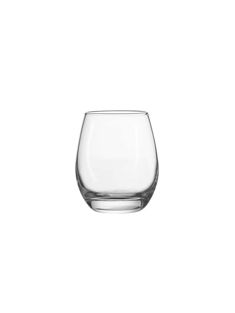 Verre à eau 33cl Lehmann - Esprit du vin (lot de 6)