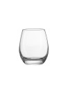 Verre à eau 33cl Lehmann - Esprit du vin (lot de 6)