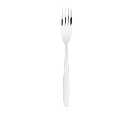 Eternum Frida 18/0 stainless steel fish fork (set of 12)