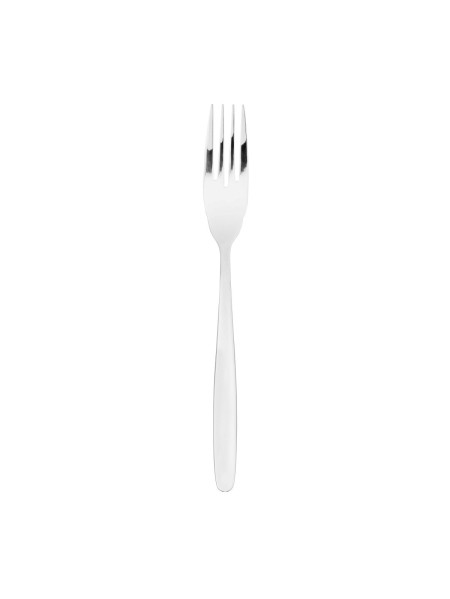 Eternum Frida 18/0 stainless steel fish fork (set of 12)