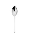 Stainless Steel Diva Moka Spoon