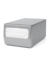 Superfold Counter Napkin Dispenser