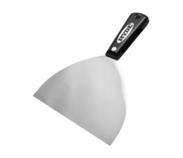 Spatule pour grill extra large 15,24cm