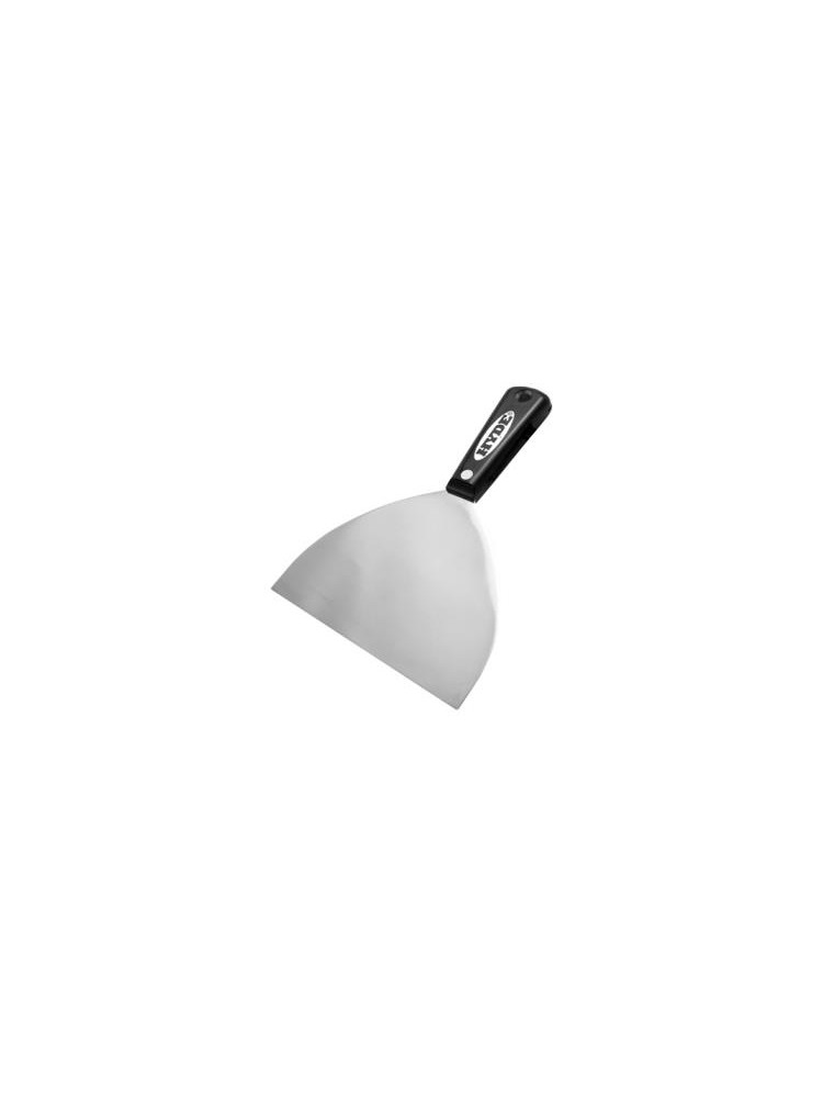 Spatule pour grill extra large 15,24cm