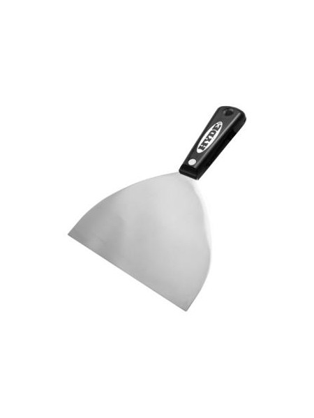 Spatule pour grill extra large 15,24cm